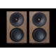 Cambridge Audio L/R X – Diffusori Attivi Streaming 800W (Coppia)