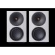 Cambridge Audio L/R X – Diffusori Attivi Streaming 800W (Coppia)
