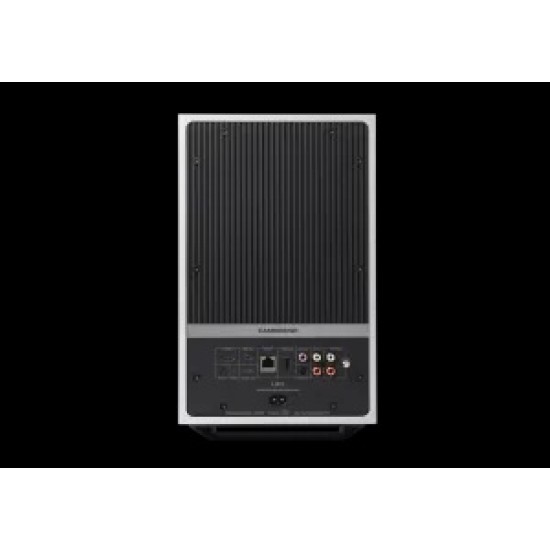 Cambridge Audio L/R X – Diffusori Attivi Streaming 800W (Coppia)