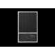 Cambridge Audio L/R X – Diffusori Attivi Streaming 800W (Coppia)