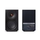 Cambridge Audio L/R M – Diffusori Attivi Wireless Hi-Fi da 300 W con StreamMagic (Coppia)