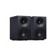 Diffusori Cambridge L/R Small – Altoparlanti Stereo Attivi Compatti
