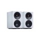 Diffusori Cambridge L/R Small – Altoparlanti Stereo Attivi Compatti