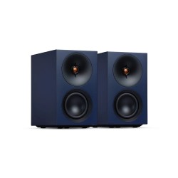 Diffusori Cambridge L/R Small – Altoparlanti Stereo Attivi Compatti