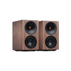Diffusori Cambridge L/R Small – Altoparlanti Stereo Attivi Compatti