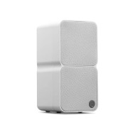 Cambridge Audio MSX 20 – Diffusore Satellite Compatto Dual BMR (singolo)