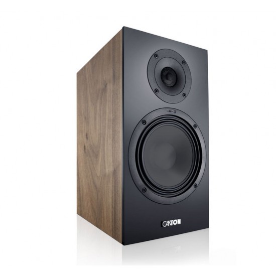 Diffusore Canton GLE 30  S2 (coppia)