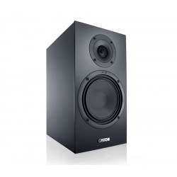 Diffusore Canton GLE 30  S2 (coppia)