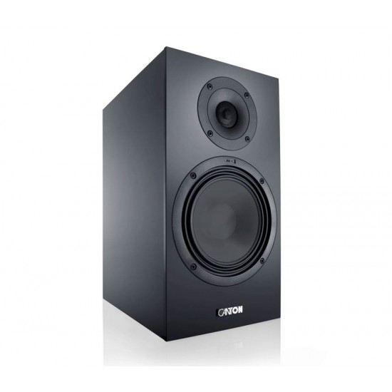 Diffusore Canton GLE 30  S2 (coppia)