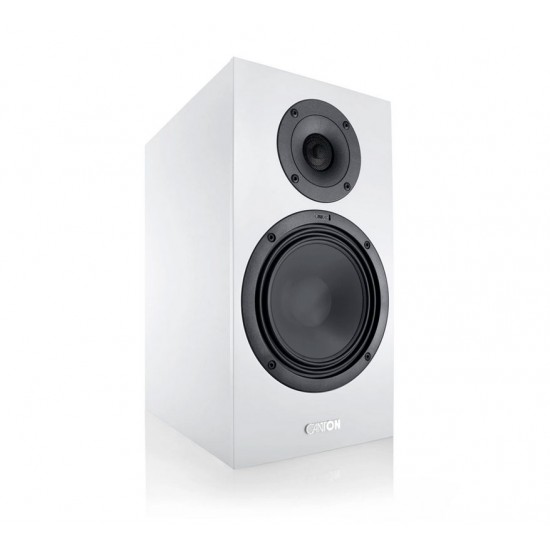 Diffusore Canton GLE 30  S2 (coppia)