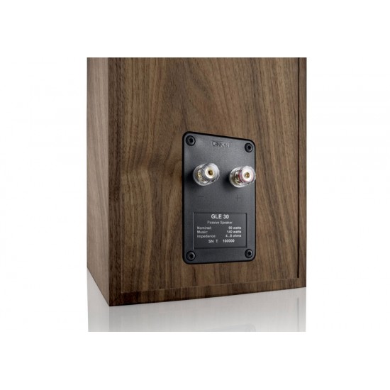 Diffusore Canton GLE 30  S2 (coppia)