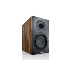 Canton GLE 20 S2 – Diffusori da Stand Hi-Fi 2 Vie (Coppia)