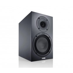 Diffusore Canton  da stand Gle 20  S2 (coppia)