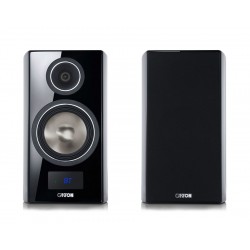 Diffusori Canton Smart Vento 3 S2 (coppia)