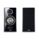 Diffusori Canton Smart Vento 3 S2 (coppia)