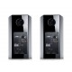Diffusori Canton Smart Vento 3 S2 (coppia)