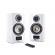 Diffusori Canton Smart Vento 3 S2 (coppia)