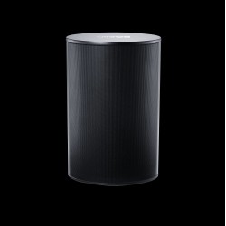 Canton Puro 30 – Diffusore Compatto Hi-Fi 2 Vie (coppia)