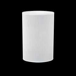Canton Puro 30 – Diffusore Compatto Hi-Fi 2 Vie (coppia)