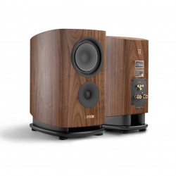 Diffusori Canton Reference 9 GS (coppia)