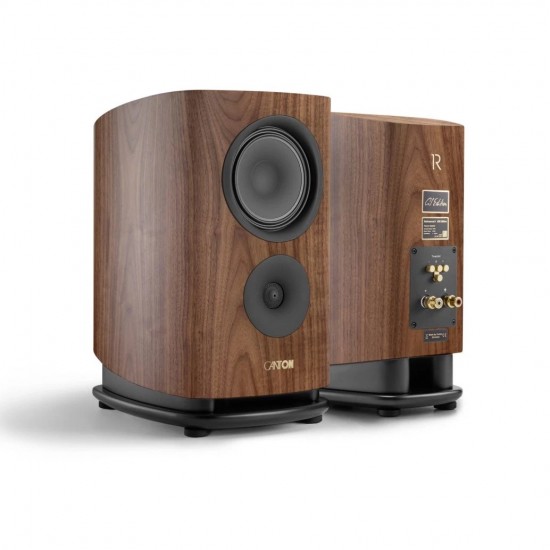 Diffusori Canton Reference 9 GS (coppia)