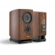 Diffusori Canton Reference 9 GS (coppia)