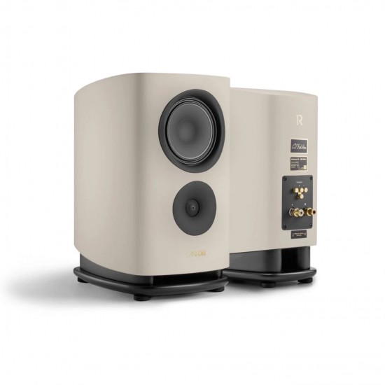 Diffusori Canton Reference 9 GS (coppia)