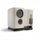 Diffusori Canton Reference 9 GS (coppia)