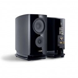 Diffusori Canton Reference 9 GS (coppia)