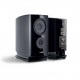 Diffusori Canton Reference 9 GS (coppia)
