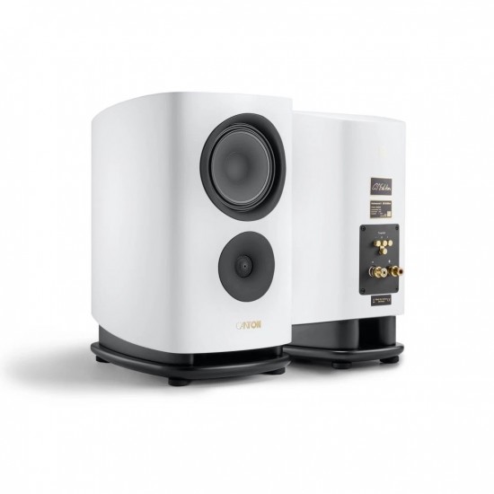 Diffusori Canton Reference 9 GS (coppia)