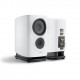 Diffusori Canton Reference 9 GS (coppia)