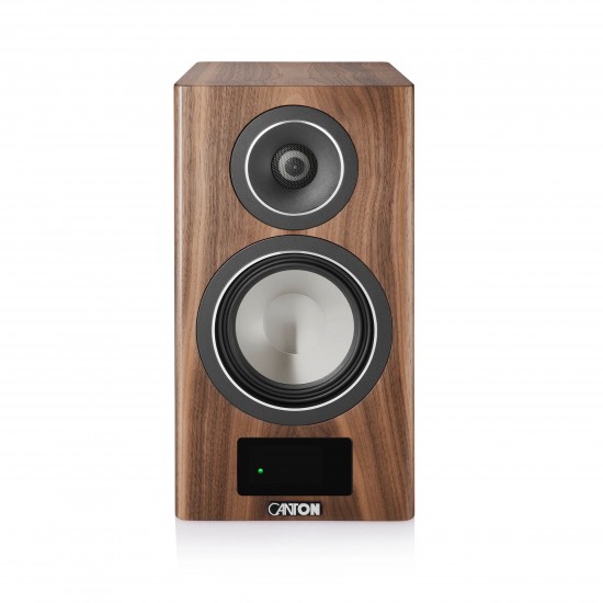 Diffusori da stand Canton Smart Townus 2 (coppia)