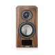 Diffusori da stand Canton Smart Townus 2 (coppia)