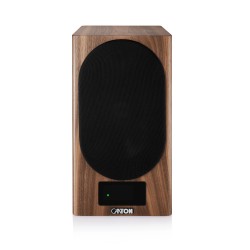 Diffusori da stand Canton Smart Townus 2 (coppia)