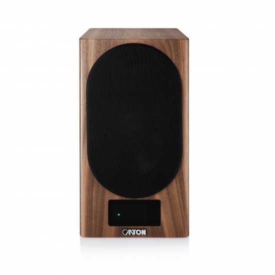 Diffusori da stand Canton Smart Townus 2 (coppia)