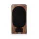 Diffusori da stand Canton Smart Townus 2 (coppia)