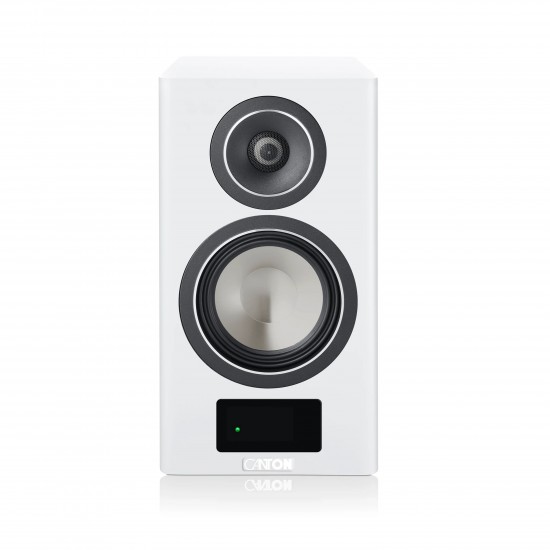 Diffusori da stand Canton Smart Townus 2 (coppia)