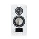 Diffusori da stand Canton Smart Townus 2 (coppia)