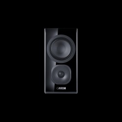 Canton Vento 21 – Diffusore da Scaffale Hi-Fi 2 Vie (coppia)