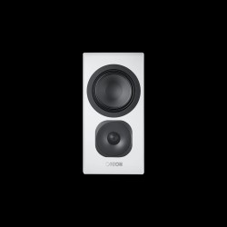 Canton Vento 21 – Diffusore da Scaffale Hi-Fi 2 Vie (coppia)