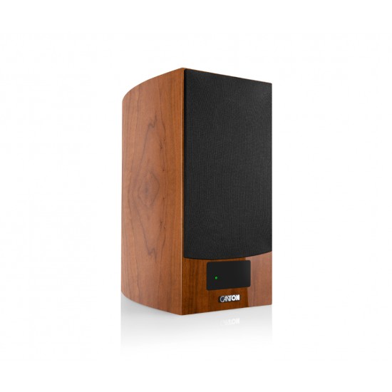 Diffusori Canton Smart Vento 3 S2 (coppia)