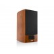 Diffusori Canton Smart Vento 3 S2 (coppia)