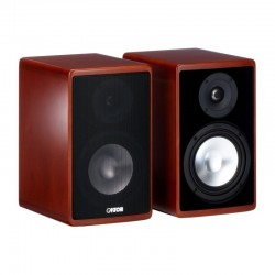 Diffusori Canton Ergo 620 (coppia)