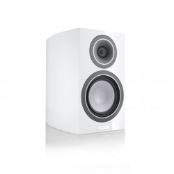 Diffusori Canton Vento 20 (coppia)