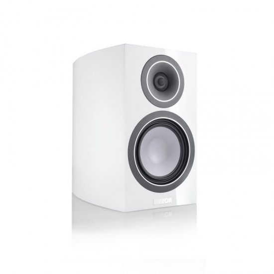 Diffusori Canton Vento 20 (coppia)