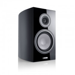 Diffusori Canton Vento 30 (coppia)