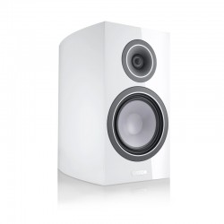 Diffusori Canton Vento 30 (coppia)