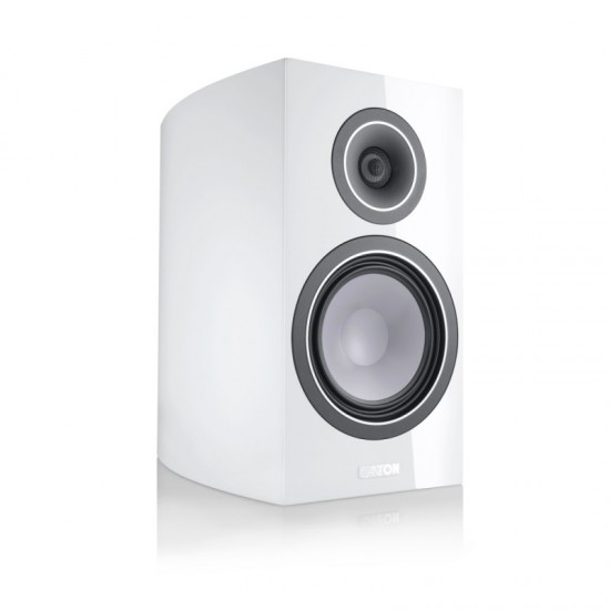 Diffusori Canton Vento 30 (coppia)