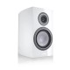 Diffusori Canton Vento 30 (coppia)